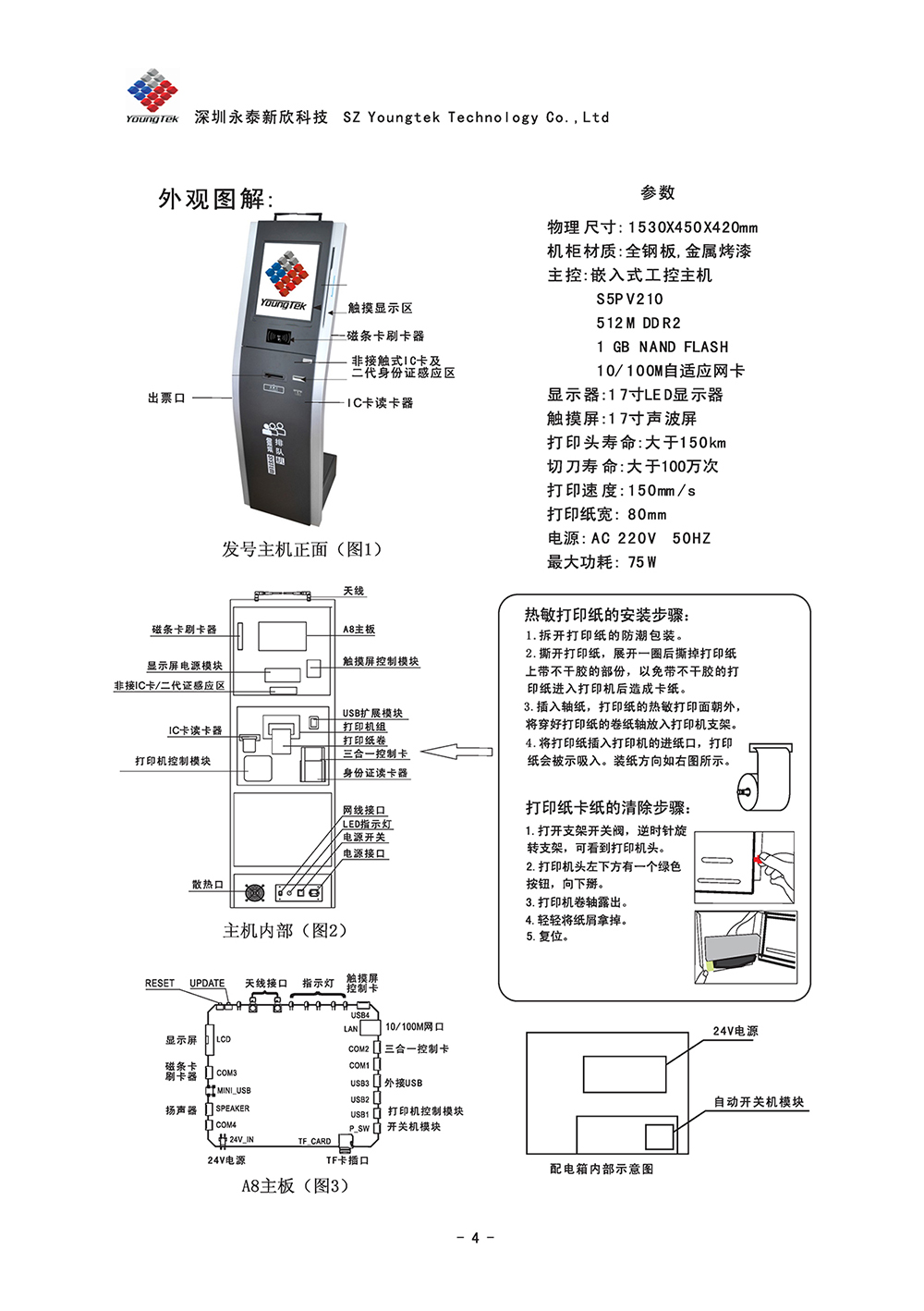 A8主機功能說明書1 (5)